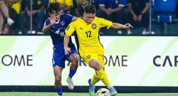 nepal-quyet-dinh-khieu-nai-fifa-yeu-cau-dao-nguoc-ket-qua-tran-thua-malaysia