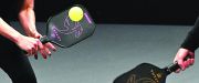 nguoi-dan-ong-bi-dot-quy-va-tu-vong-khi-choi-pickleball