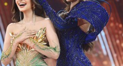 nguoi-dep-an-do-dang-quang-hoa-hau-miss-grand-international-2024