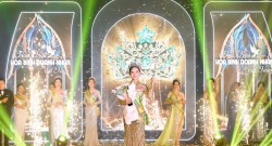 nguoi-dep-xu-hue-dang-quang-hoa-hau-hoa-binh-doanh-nhan-viet-nam-2024
