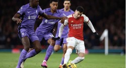 nhan-dinh-arsenal-vs-liverpool-23h30-ngay-2710-tai-ngoai-hang-anh-202425