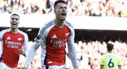 nhan-dinh-arsenal-vs-shakhtar-donetsk-2h-ngay-2310-tai-champions-league-202425
