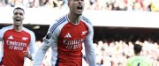 nhan-dinh-arsenal-vs-shakhtar-donetsk-2h-ngay-2310-tai-champions-league-202425