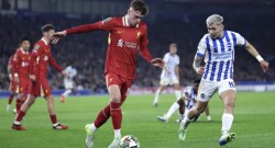 nhan-dinh-liverpool-vs-brighton-22h-ngay-211-tai-ngoai-hang-anh-202425