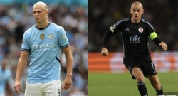 nhan-dinh-man-city-vs-sparta-prague-2h-ngay-2410-tai-champions-league-202425