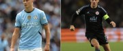 nhan-dinh-man-city-vs-sparta-prague-2h-ngay-2410-tai-champions-league-202425