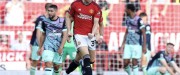 nhan-dinh-mu-vs-brentford-21h-ngay-1910-tai-ngoai-hang-anh-202425