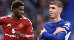 nhan-dinh-mu-vs-chelsea-23h30-ngay-311-tai-ngoai-hang-anh-202425