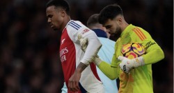 nhan-dinh-newcastle-vs-arsenal-19h30-ngay-211-tai-ngoai-hang-anh-202425