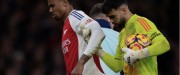 nhan-dinh-newcastle-vs-arsenal-19h30-ngay-211-tai-ngoai-hang-anh-202425