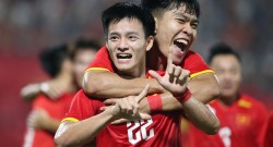 nhan-dinh-tuyen-viet-nam-vs-nepal-khong-chi-la-3-diem