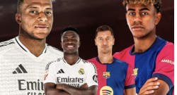 nhan-dinh-real-madrid-vs-barca-2h-ngay-2710-tai-la-liga-202425