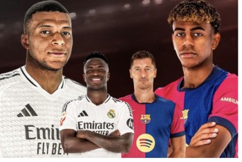 nhan-dinh-real-madrid-vs-barca-2h-ngay-2710-tai-la-liga-202425