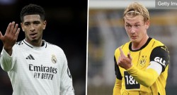 nhan-dinh-real-madrid-vs-dortmund-2h-ngay-2310-tai-champions-league-202425