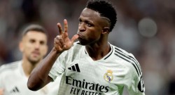 nhan-dinh-real-madrid-vs-milan-3h-ngay-611-tai-champions-league-202425