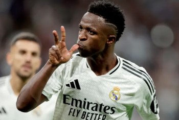 nhan-dinh-real-madrid-vs-milan-3h-ngay-611-tai-champions-league-202425