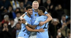 nhan-dinh-sporting-lisbon-vs-man-city-3h-ngay-611-tai-champions-league-202425