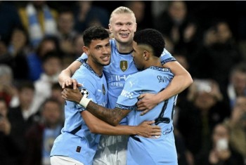 nhan-dinh-sporting-lisbon-vs-man-city-3h-ngay-611-tai-champions-league-202425