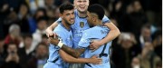 nhan-dinh-sporting-lisbon-vs-man-city-3h-ngay-611-tai-champions-league-202425