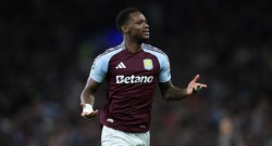 nhan-dinh-tottenham-vs-aston-villa-21h-ngay-311-tai-ngoai-hang-anh