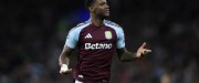nhan-dinh-tottenham-vs-aston-villa-21h-ngay-311-tai-ngoai-hang-anh