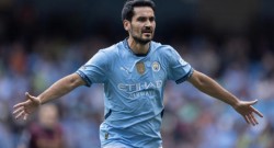 nhan-dinh-wolves-vs-man-city-20h-ngay-2010-vong-8-ngoai-hang-anh-202425