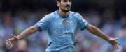 nhan-dinh-wolves-vs-man-city-20h-ngay-2010-vong-8-ngoai-hang-anh-202425
