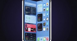 nho-vu-khi-bi-mat-nay-iphone-fold-duoc-du-bao-se-chay-hang