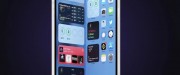 nho-vu-khi-bi-mat-nay-iphone-fold-duoc-du-bao-se-chay-hang