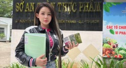 nhung-tuyen-bo-manh-mieng-cua-ngan-98-truoc-khi-bi-khoi-to