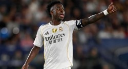 real-madrid-rung-chuyen-vi-loi-de-nghi-200-trieu-euro-danh-cho-vinicius
