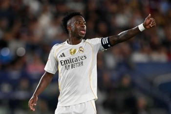 real-madrid-rung-chuyen-vi-loi-de-nghi-200-trieu-euro-danh-cho-vinicius