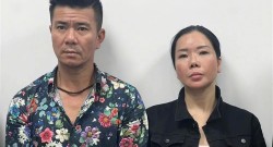 sai-pham-tai-vien-phap-y-tam-than-trung-uong-49-bi-can-bi-khoi-to-ve-7-toi-danh