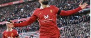 salah-va-curtis-jones-toa-sang-liverpool-doi-lai-ngoi-dau-bang-ngoai-hang-anh-202425