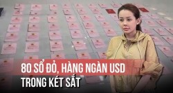 soc-kham-xet-can-penthouse-cua-ngan-98-thu-giu-80-so-do-cung-4-so-tiet-kiem-hon-8000-usd