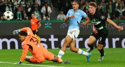 sporting-lisbon-huy-diet-man-city-4-1-trong-ngay-chia-tay-hlv-ruben-amorim