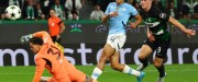 sporting-lisbon-huy-diet-man-city-4-1-trong-ngay-chia-tay-hlv-ruben-amorim