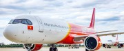 tau-bay-vietjet-truot-khoi-tim-duong-bang-hong-hai-lop-sau-khi-ha-canh