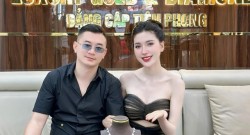 than-the-dai-gia-dung-sau-chong-lung-ngan-collagen-chieu-chuong-phu-ba-can-tho-hon-cong-chua