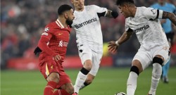 thang-dam-leverkusen-liverpool-len-ngoi-dau-champions-league
