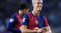 thang-de-espanyol-barca-bo-xa-real-madrid-tai-la-liga-202425