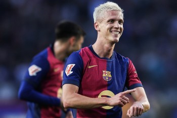 thang-de-espanyol-barca-bo-xa-real-madrid-tai-la-liga-202425