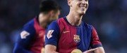 thang-de-espanyol-barca-bo-xa-real-madrid-tai-la-liga-202425