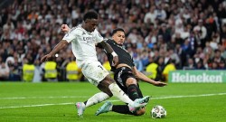 thang-thuyet-phuc-real-madrid-arsenal-tien-vao-ban-ket-champions-league-sau-16-nam