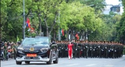 thong-tin-chi-tiet-ve-cac-dia-diem-gui-xe-o-to-de-xem-dieu-binh-dieu-hanh-a80-ma-it-ai-biet-den