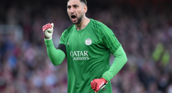 thu-thanh-donnarumma-dong-y-gia-nhap-man-city