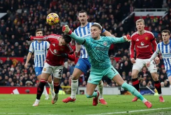 thua-tham-brighton-hlv-amorim-thua-nhan-mu-hien-nay-te-nhat-lich-su