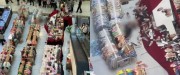 tiep-tuc-co-nam-thanh-nien-nghi-tu-tu-o-van-hanh-mall-de-lai-ca-tam-thu