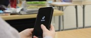 tiktok-se-chan-luot-video-sau-10-gio-toi-nguoi-dung-bi-ep-ngoi-thien