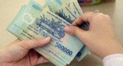 tin-vui-cho-hang-trieu-nguoi-lao-dong-luong-duoi-17-trieu-dong-chinh-thuc-khong-phai-nop-thue-thu-nhap-ca-nhan